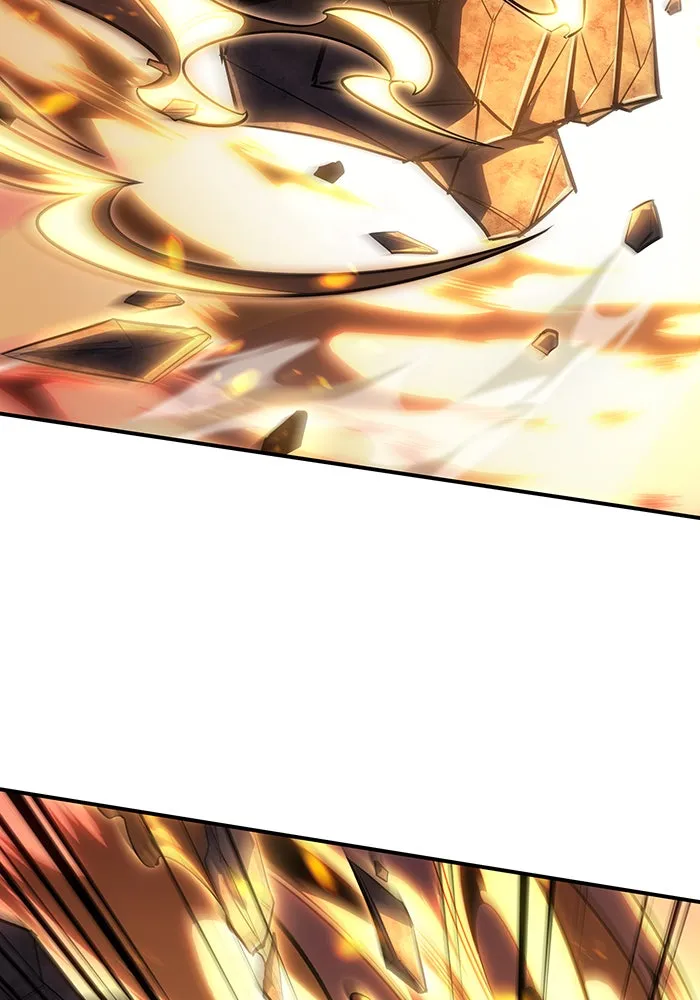 Regressing With the King’s Power – เกิดใหม่พร้อมพลังแห่งราชัน Chap 11 - Next Chap 12