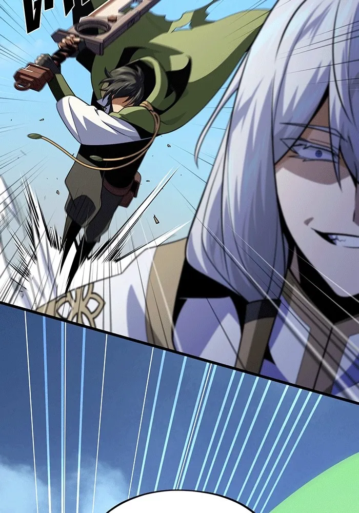 The Dark Magician Transmigrates After 66666 Years – จอมเวทเกิดใหม่ในรอบ 66666 ปี Chap 140 - Next Chap 141