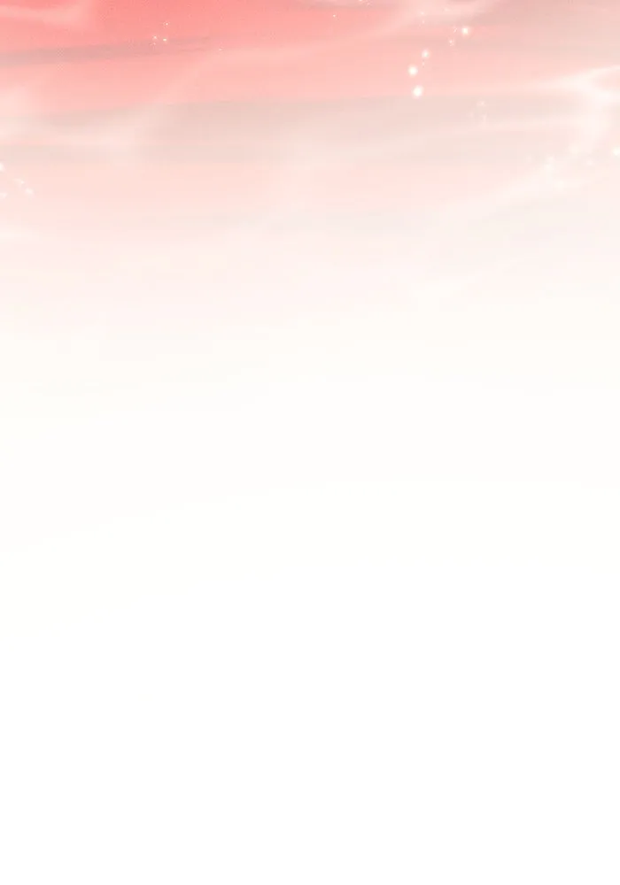 Regressing With the King’s Power – เกิดใหม่พร้อมพลังแห่งราชัน Chap 79 - Next Chap 80