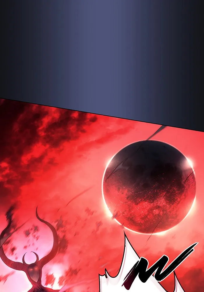 Regressing With the King’s Power – เกิดใหม่พร้อมพลังแห่งราชัน Chap 1 - Next Chap 2