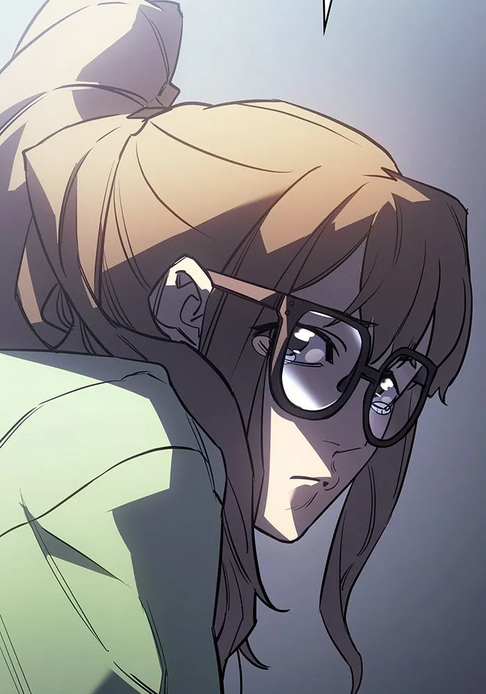 Regressing With the King’s Power – เกิดใหม่พร้อมพลังแห่งราชัน Chap 14 - Next Chap 15