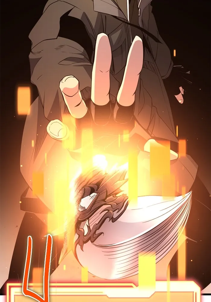 I Obtained a Mythic Item – พลิกชะตาคว้าไอเทมระดับเทพ Chap 114 - Next Chap 115