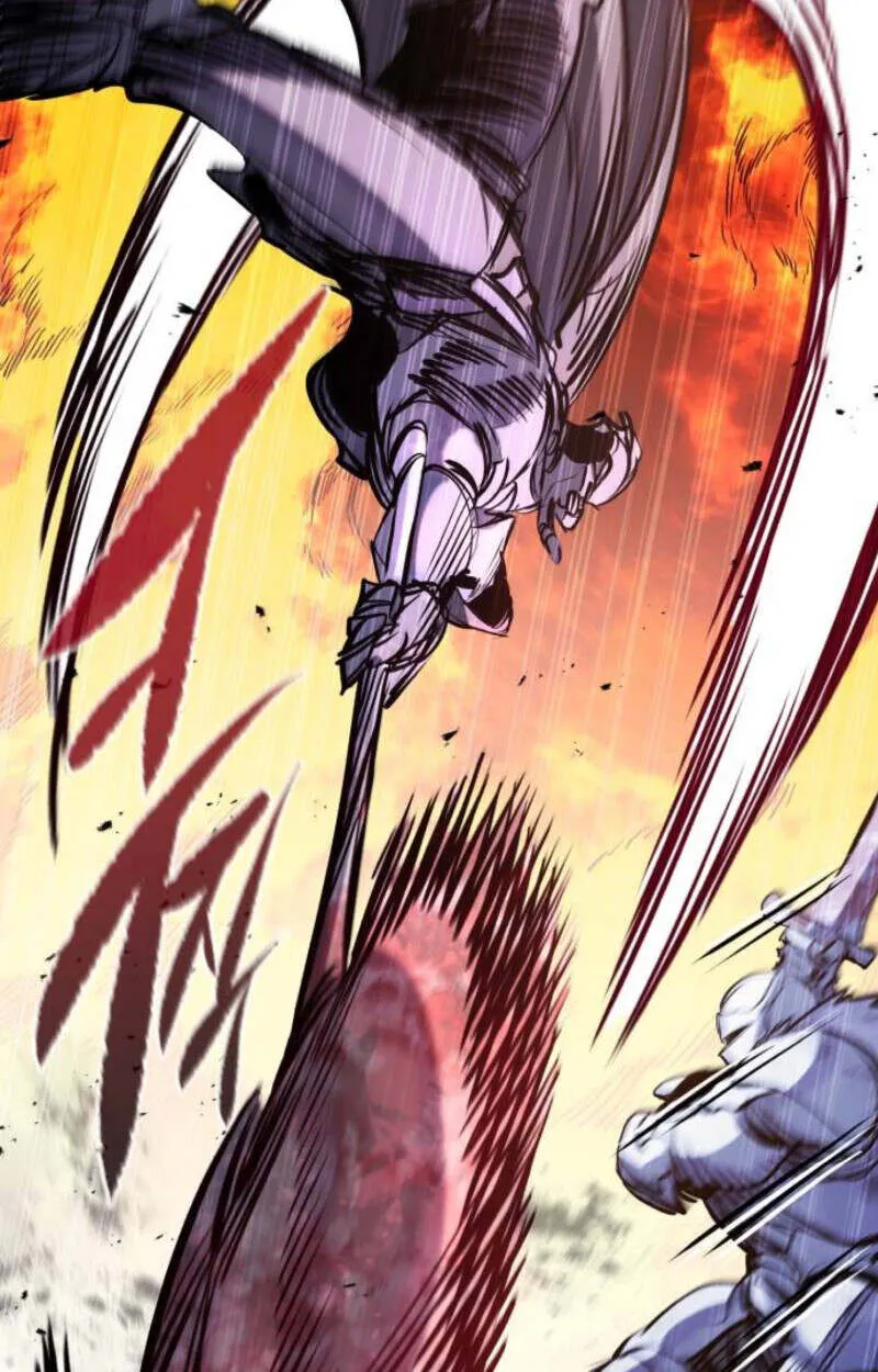 The Regressed Mercenary’s Machinations Chap 41 - Next Chap 42