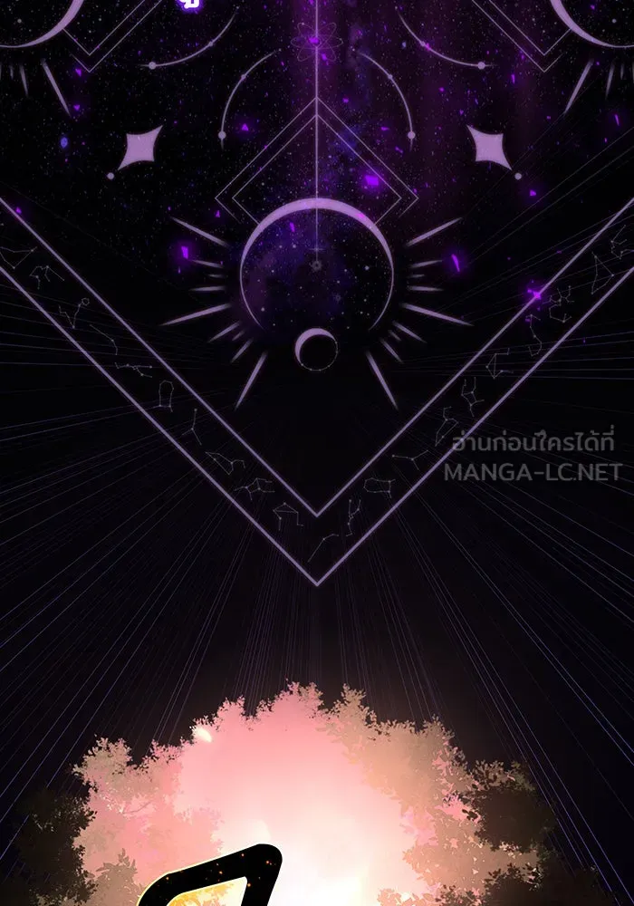 The Dark Magician Transmigrates After 66666 Years – จอมเวทเกิดใหม่ในรอบ 66666 ปี Chap 110 - Next Chap 111