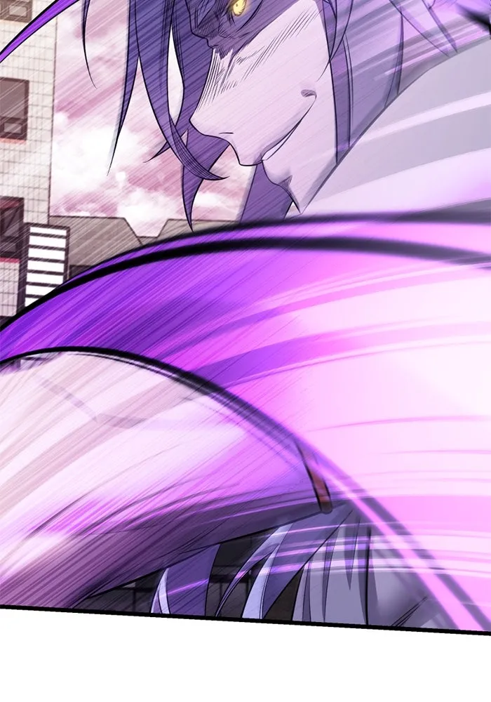 I Obtained a Mythic Item – พลิกชะตาคว้าไอเทมระดับเทพ Chap 120 - Next Chap 121