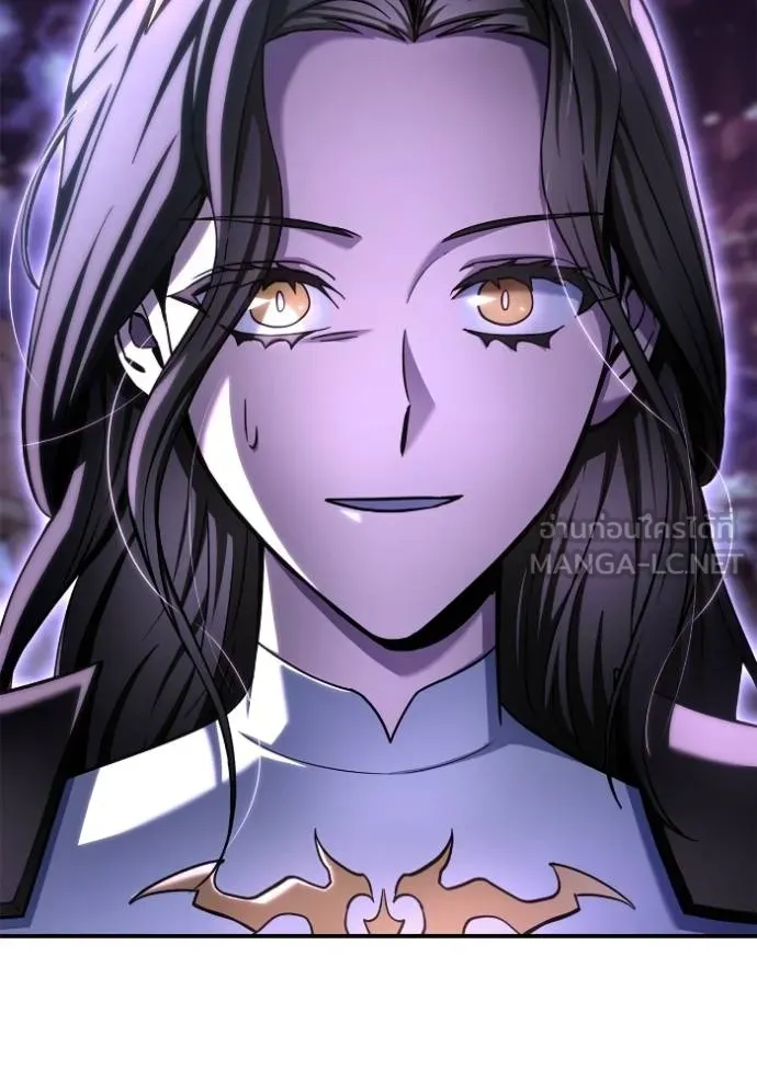 Superhuman Battlefield Chap 147 - Next Chap 148