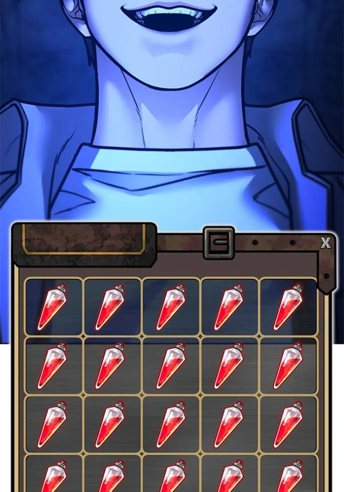 Reality Quest Chap 133 - Next Chap 134