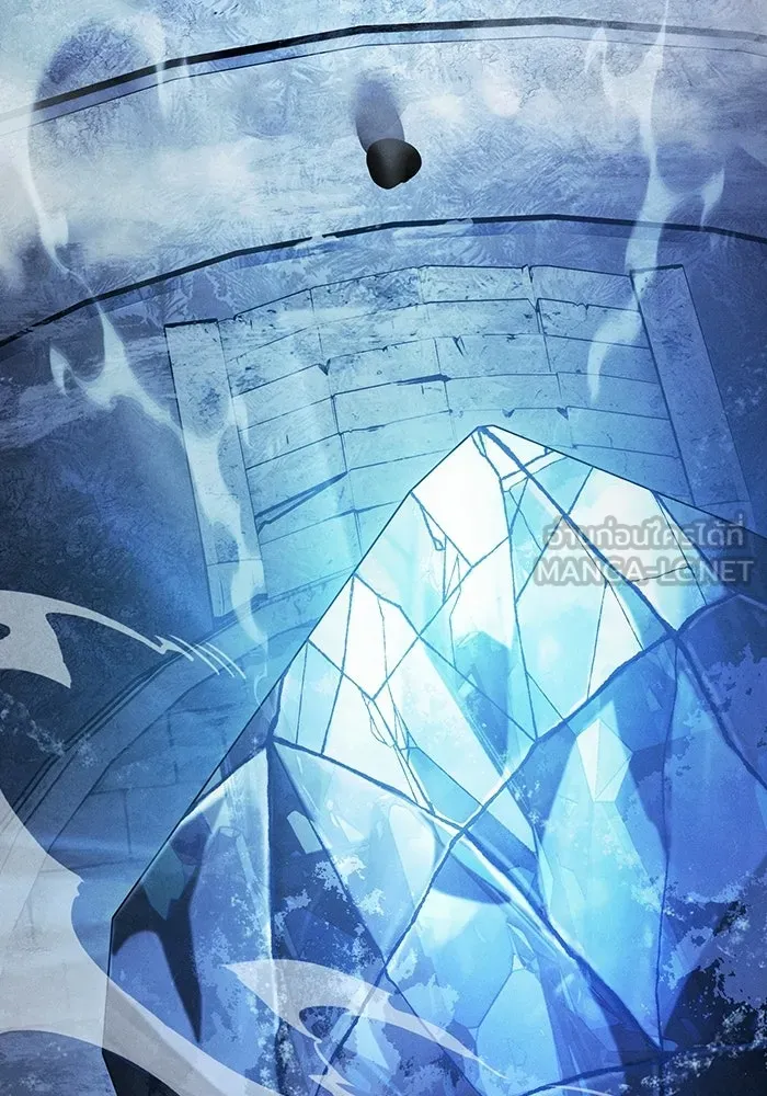 Academy’s Genius Swordmaster – นักดาบอัจฉริยะจากอะคาเดมี Chap 135 - Next Chap 136
