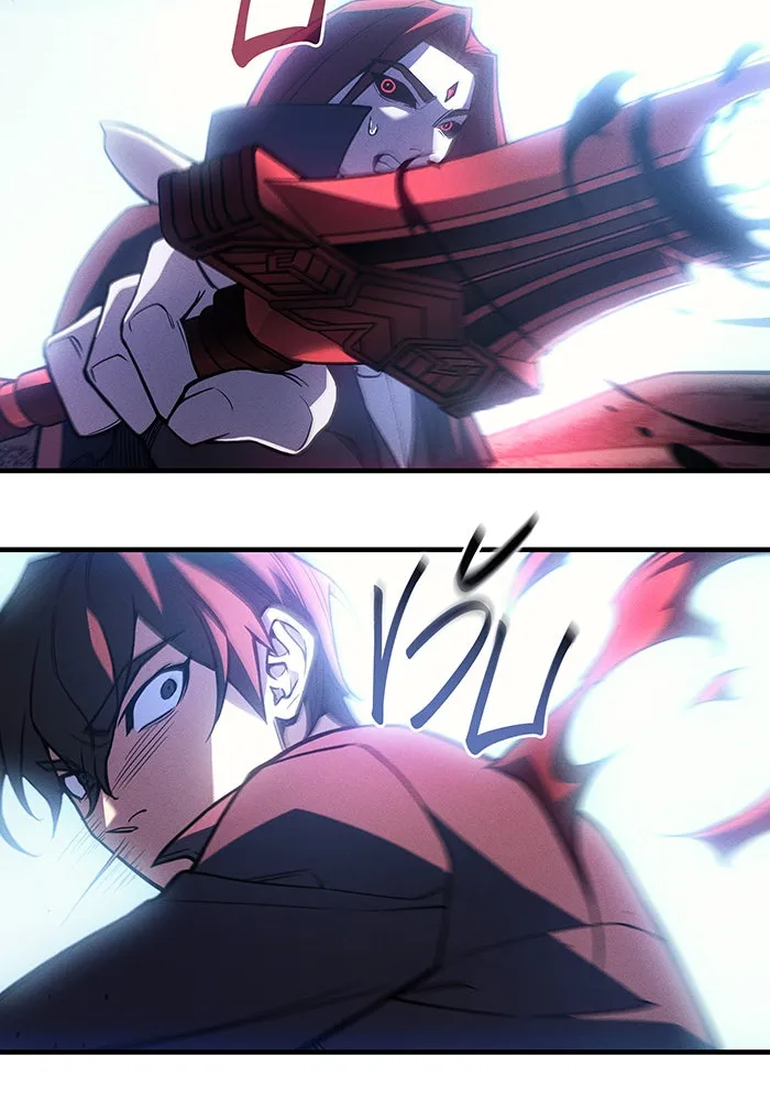 Regressing With the King’s Power – เกิดใหม่พร้อมพลังแห่งราชัน Chap 98 - Next Chap 99