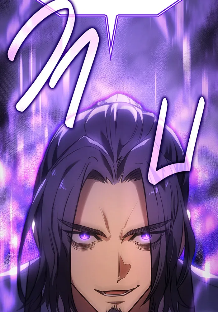 Regressing With the King’s Power – เกิดใหม่พร้อมพลังแห่งราชัน Chap 8 - Next Chap 9