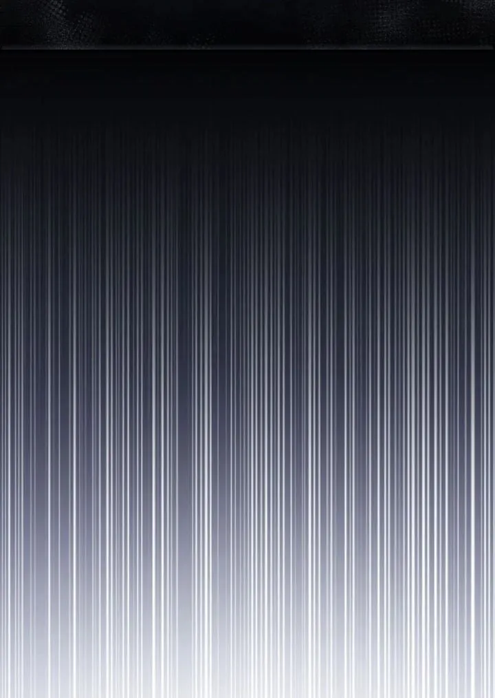 The Hero Returns Chap 110 - Next Chap 111