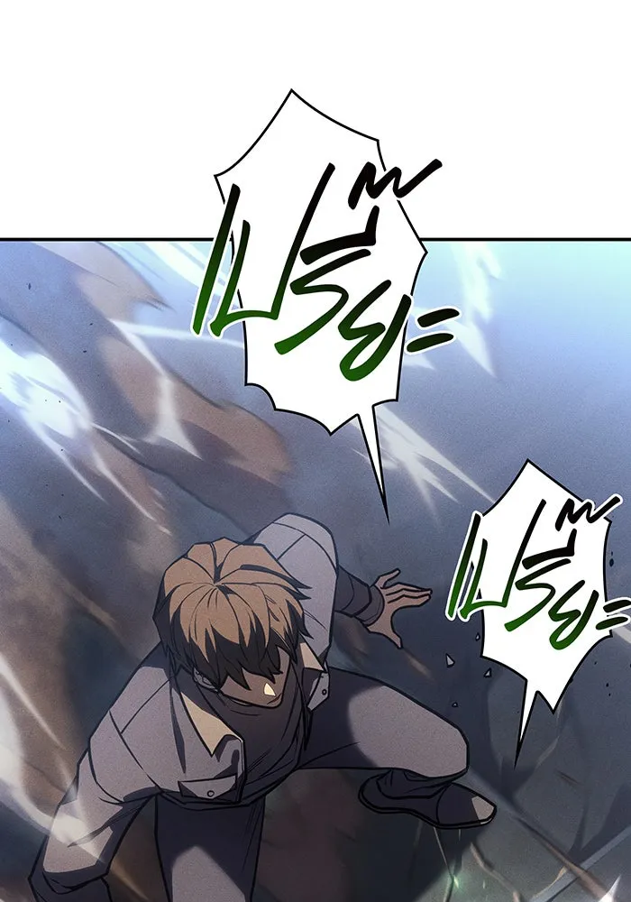 Regressing With the King’s Power – เกิดใหม่พร้อมพลังแห่งราชัน Chap 25 - Next Chap 26