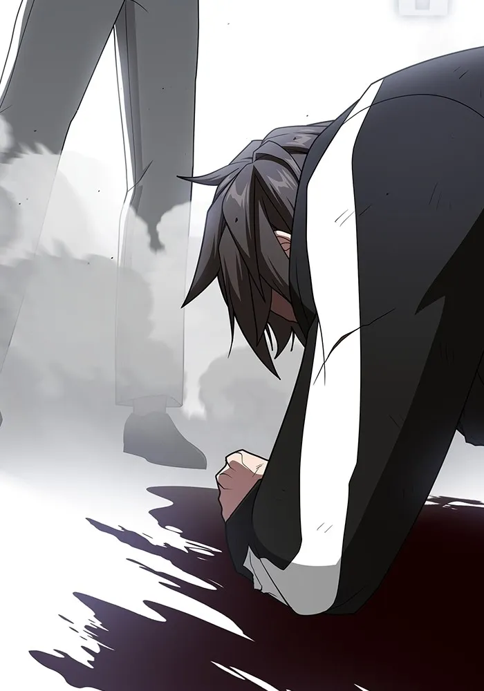 The Tutorial Tower of the Advanced Player – ผู้เล่นขั้นเทพแห่งหอคอยฝึกสอน Chap 200 - Next Chap 201