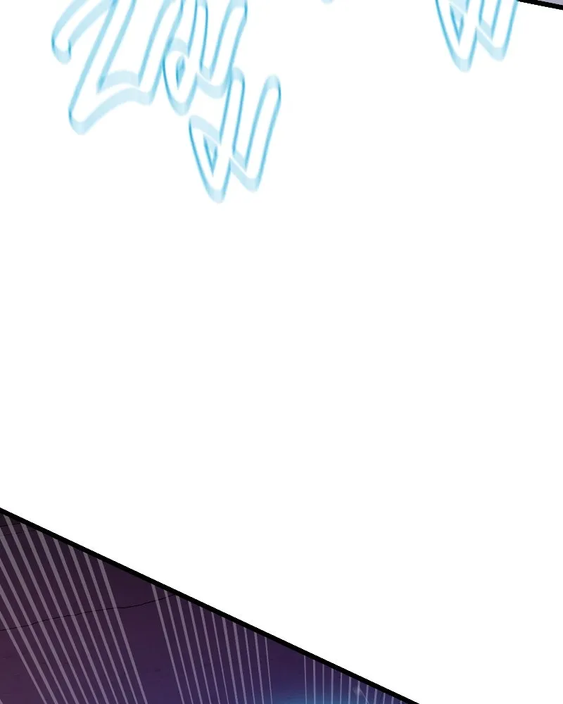 I Obtained a Mythic Item – พลิกชะตาคว้าไอเทมระดับเทพ Chap 110 - Next Chap 111