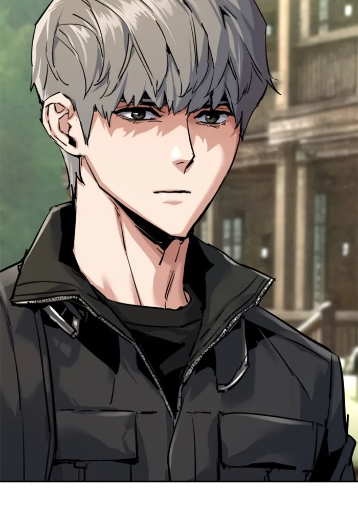 Mercenary Enrollment Chap 254 - Next Chap 255