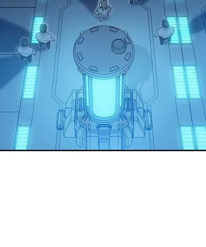 Regressing With the King’s Power – เกิดใหม่พร้อมพลังแห่งราชัน Chap 73 - Next Chap 74