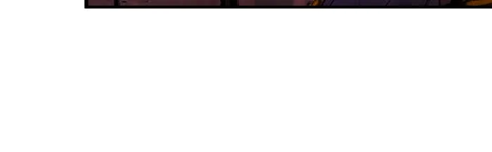 The Dark Magician Transmigrates After 66666 Years – จอมเวทเกิดใหม่ในรอบ 66666 ปี Chap 49 - Next Chap 50