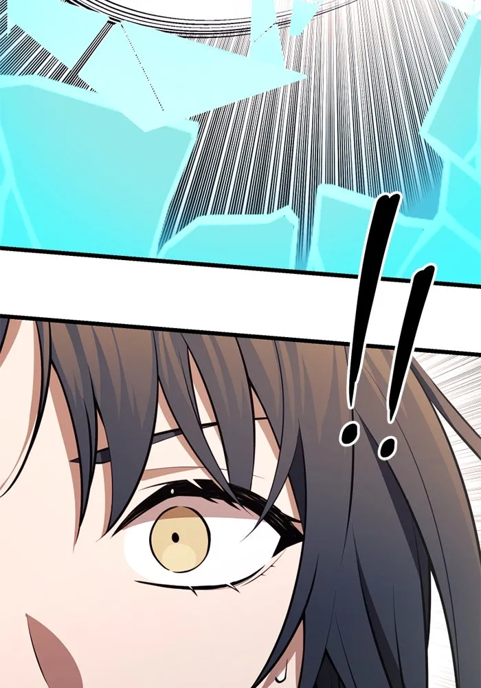 I Obtained a Mythic Item – พลิกชะตาคว้าไอเทมระดับเทพ Chap 103 - Next Chap 104