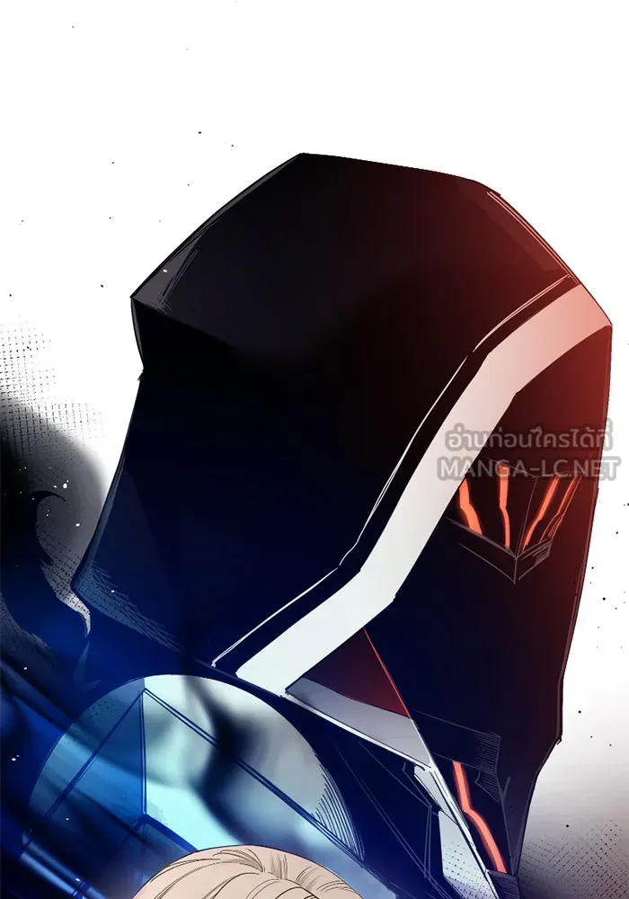 I Obtained a Mythic Item – พลิกชะตาคว้าไอเทมระดับเทพ Chap 108 - Next Chap 109