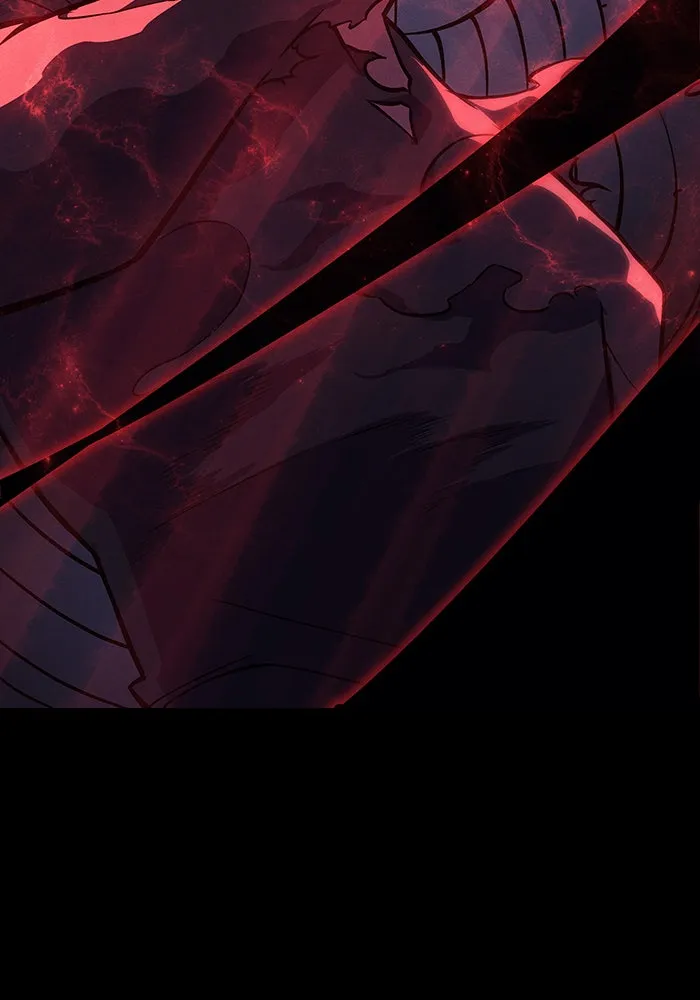 Regressing With the King’s Power – เกิดใหม่พร้อมพลังแห่งราชัน Chap 67 - Next Chap 68