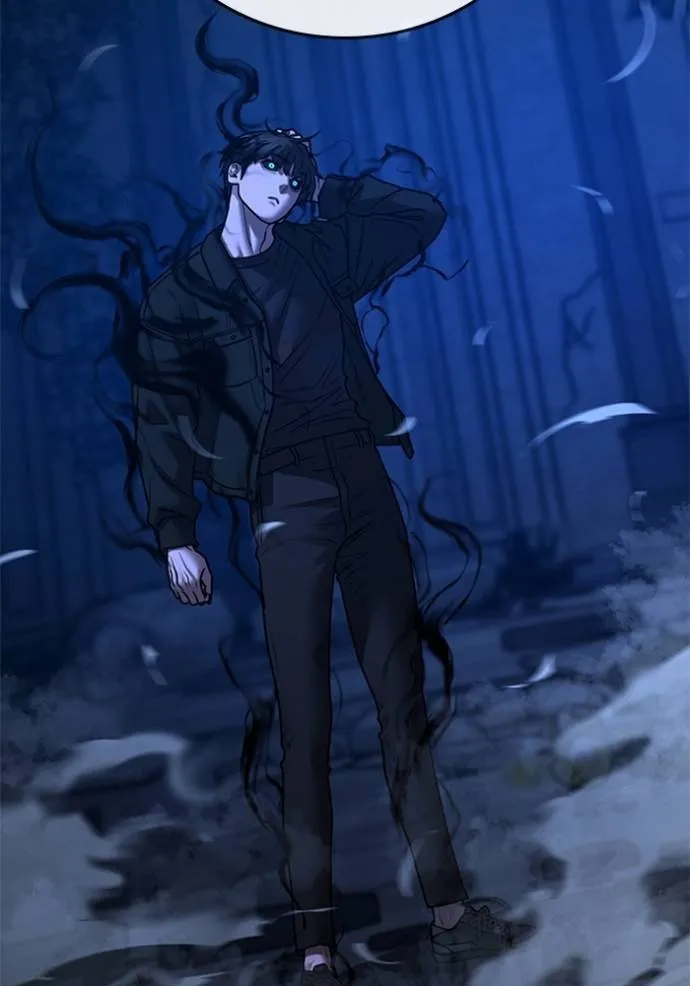 Reality Quest Chap 133 - Next Chap 134