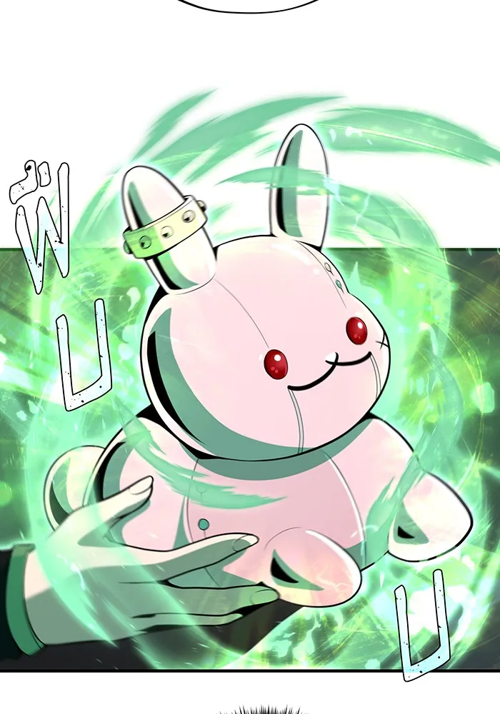 The Dark Magician Transmigrates After 66666 Years – จอมเวทเกิดใหม่ในรอบ 66666 ปี Chap 124 - Next Chap 125