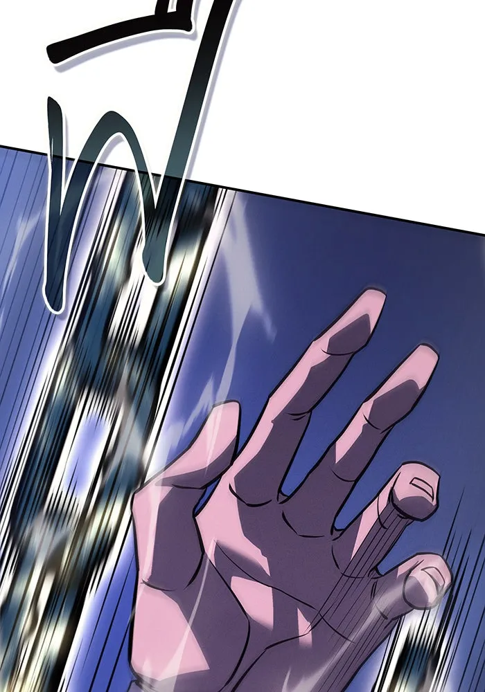 Regressing With the King’s Power – เกิดใหม่พร้อมพลังแห่งราชัน Chap 27 - Next Chap 28