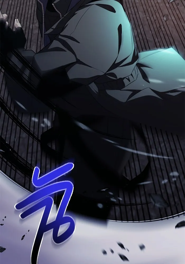 I Obtained a Mythic Item – พลิกชะตาคว้าไอเทมระดับเทพ Chap 122 - Next Chap 123