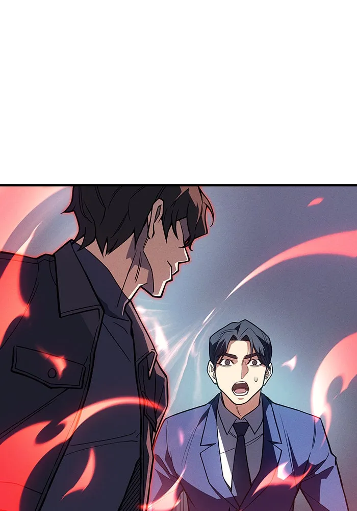 Regressing With the King’s Power – เกิดใหม่พร้อมพลังแห่งราชัน Chap 84 - Next Chap 85