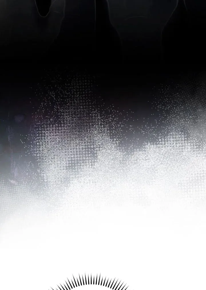 The Hero Returns Chap 75 - Next Chap 76