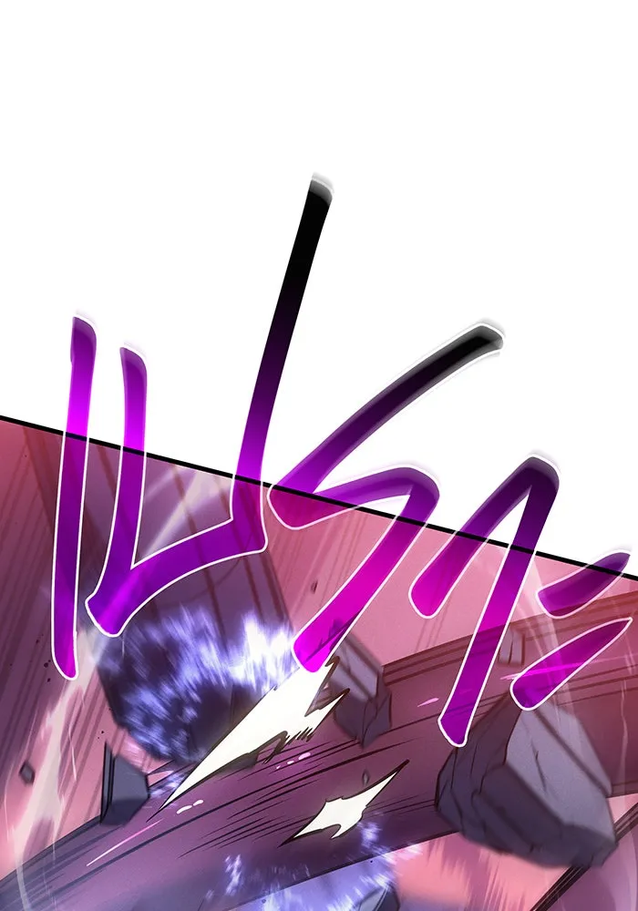 Regressing With the King’s Power – เกิดใหม่พร้อมพลังแห่งราชัน Chap 39 - Next Chap 40
