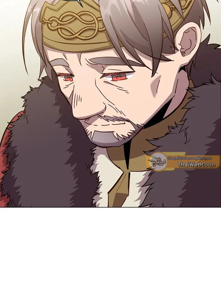 The Max Level Hero has Returned! Chap 179 - Next Chap 180