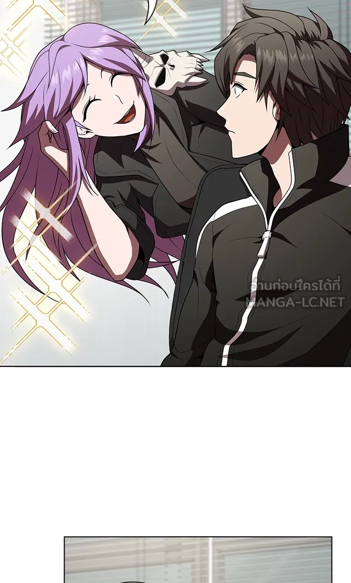 The Tutorial Tower of the Advanced Player – ผู้เล่นขั้นเทพแห่งหอคอยฝึกสอน Chap 92 - Next Chap 93