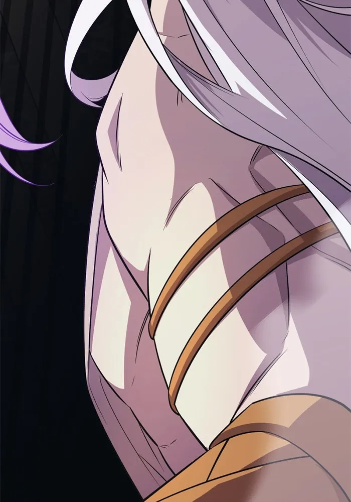 I Obtained a Mythic Item – พลิกชะตาคว้าไอเทมระดับเทพ Chap 120 - Next Chap 121