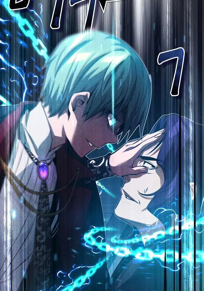 The Dark Magician Transmigrates After 66666 Years – จอมเวทเกิดใหม่ในรอบ 66666 ปี Chap 82 - Next Chap 83