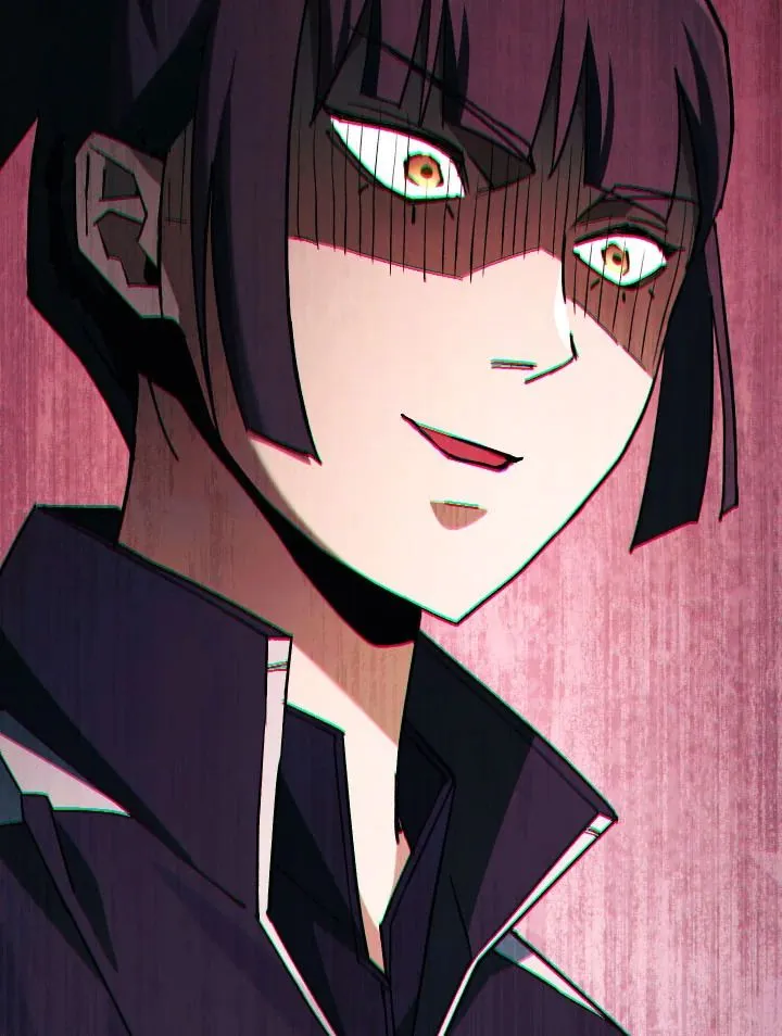 The Hero Returns Chap 74 - Next Chap 75