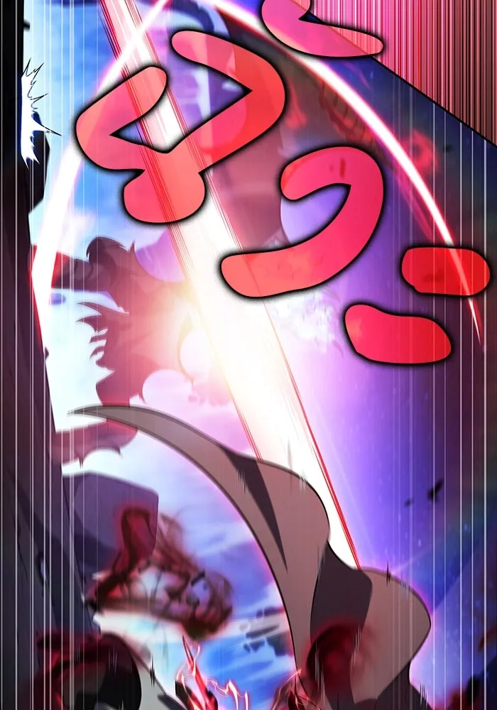 The Regressed Son of a Duke is an Assassin – ลูกชายคนเล็กของดยุกคือมือสังหาร Chap 73 - Next Chap 74