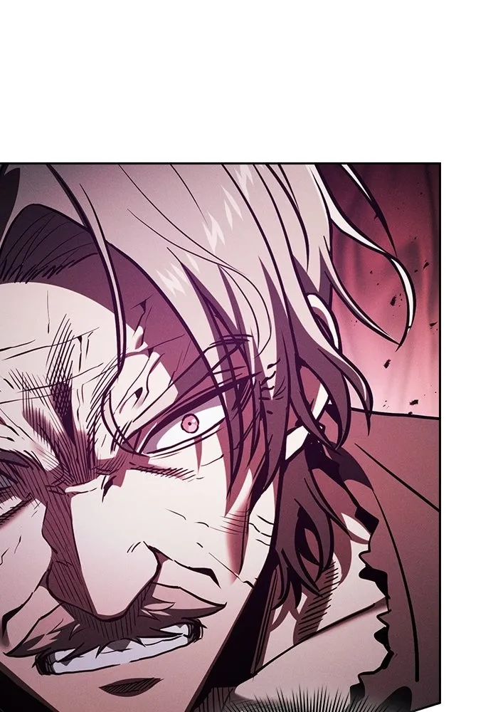 Academy’s Genius Swordmaster – นักดาบอัจฉริยะจากอะคาเดมี Chap 145 - Next Chap 146