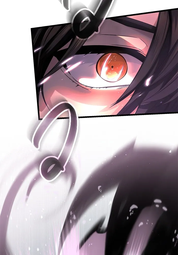 I Obtained a Mythic Item – พลิกชะตาคว้าไอเทมระดับเทพ Chap 52 - Next Chap 53