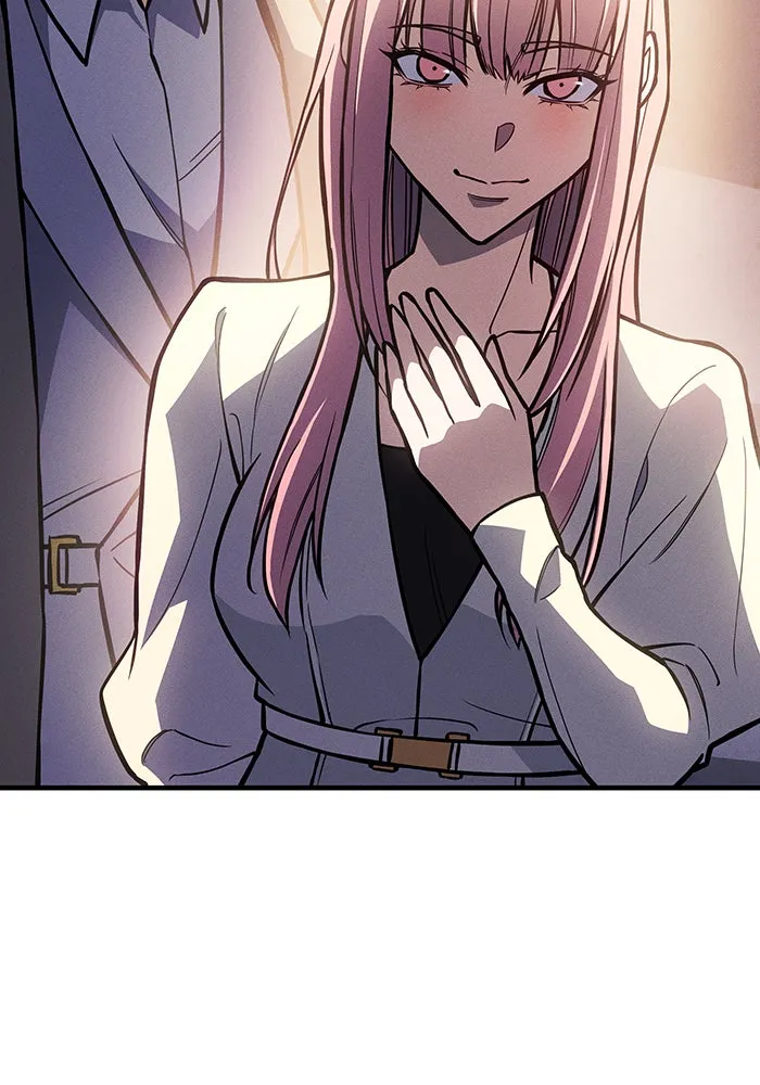 Regressing With the King’s Power – เกิดใหม่พร้อมพลังแห่งราชัน Chap 115 - Next Chap 116