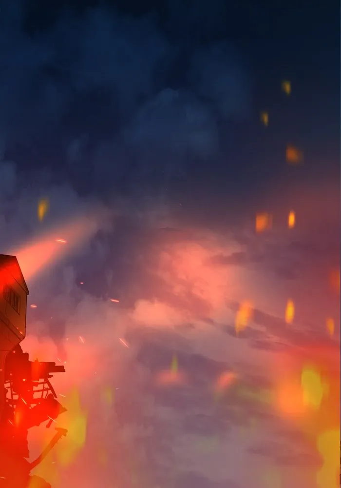 I Obtained a Mythic Item – พลิกชะตาคว้าไอเทมระดับเทพ Chap 117 - Next Chap 118