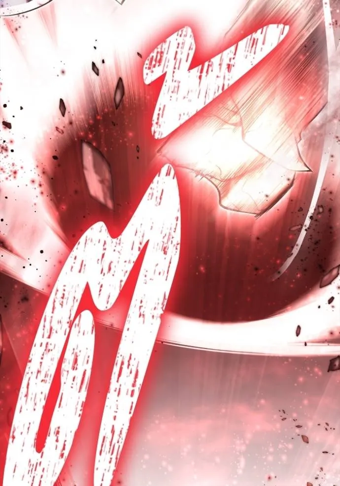 Superhuman Battlefield Chap 138 - Next Chap 139