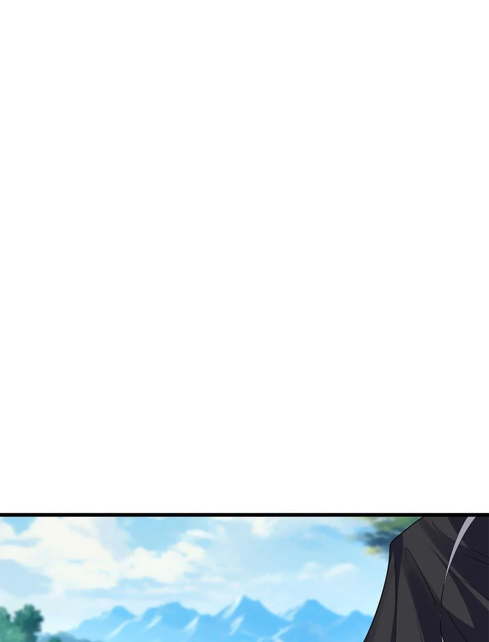 Magic Emperor Chap 777 - Next Chap 778