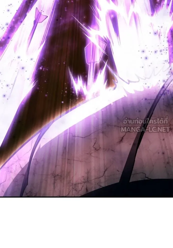 Superhuman Battlefield Chap 140 - Next Chap 141