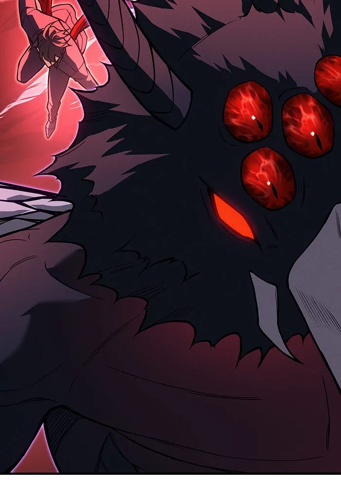 Regressing With the King’s Power – เกิดใหม่พร้อมพลังแห่งราชัน Chap 113 - Next Chap 114