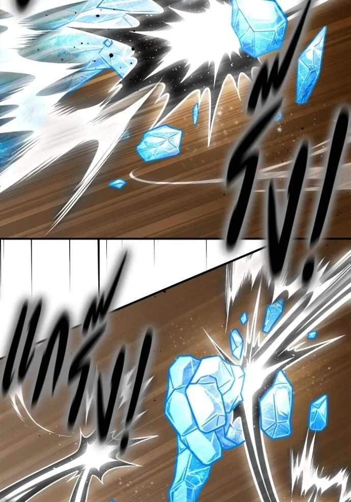 Superhuman Battlefield Chap 139 - Next Chap 140