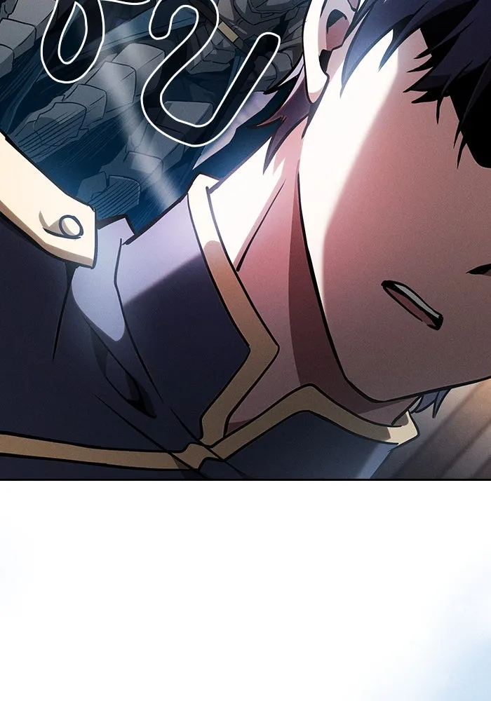 Academy’s Genius Swordmaster – นักดาบอัจฉริยะจากอะคาเดมี Chap 66 - Next Chap 67