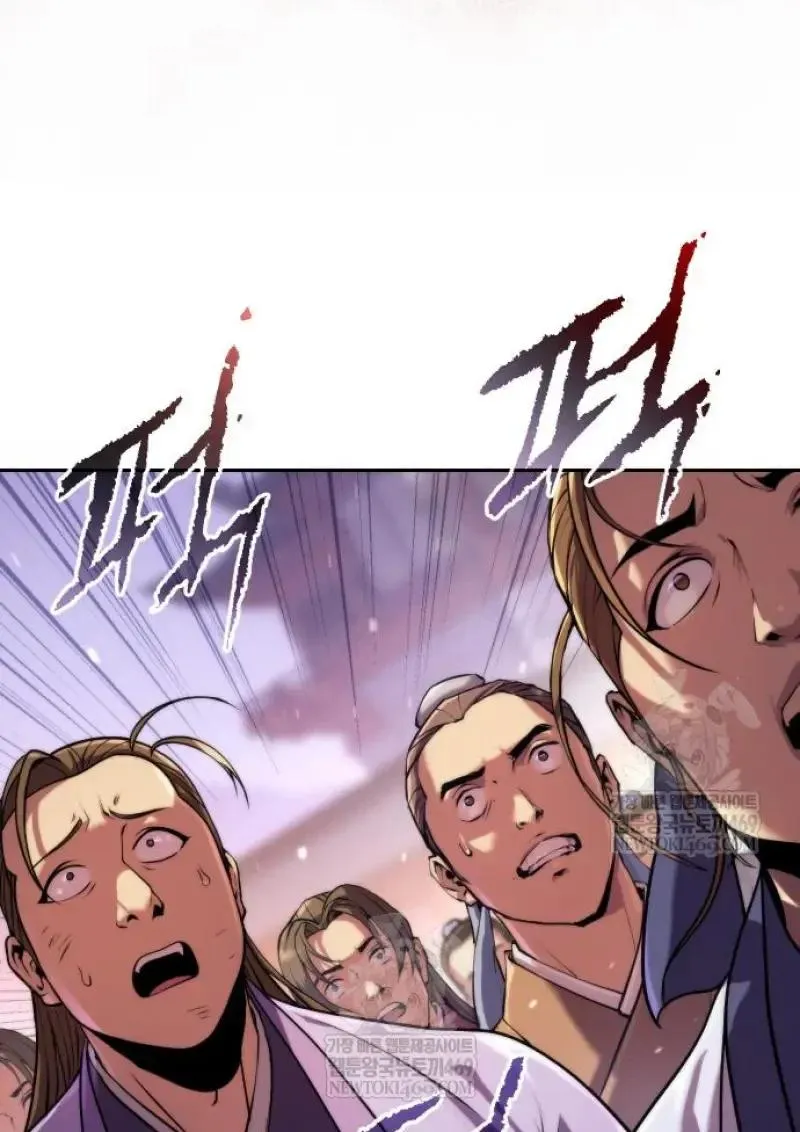 Chronicles of the Demon Faction Chap 151 - Next Chap 152