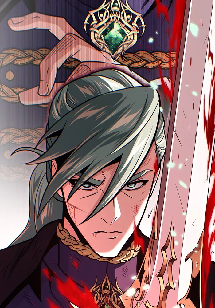 The Dark Magician Transmigrates After 66666 Years – จอมเวทเกิดใหม่ในรอบ 66666 ปี Chap 144 - Next Chap 145