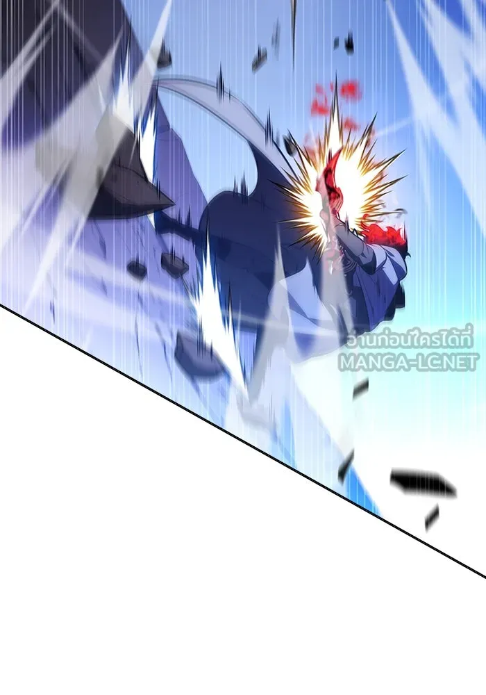 The Regressed Son of a Duke is an Assassin – ลูกชายคนเล็กของดยุกคือมือสังหาร Chap 90 - Next Chap 91